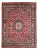 Mashhad Teppe 382x300cm - Persisk teppe