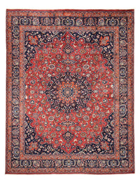 Mashhad Teppe 376x298cm - Persisk teppe – product image