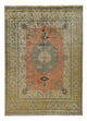 Tabatabaei Teppe 410x298cm - Persisk teppe
