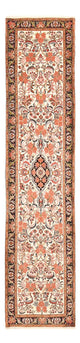 Bidjar Teppe 313x76cm - Persisk teppe