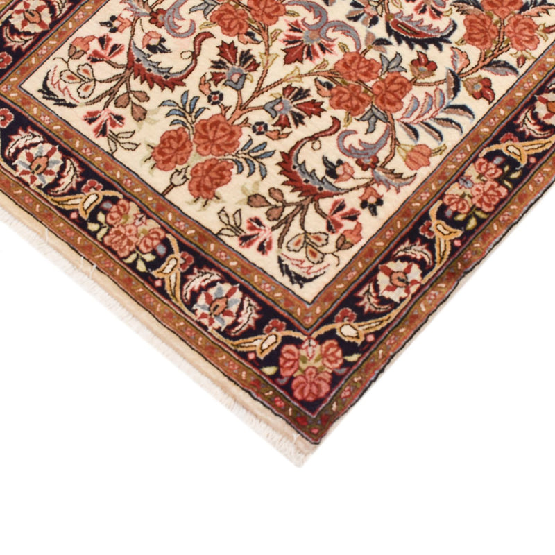 Bidjar Teppe 313x76cm - Persisk teppe