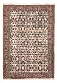 Bidjar Teppe 294x206cm - Persisk teppe – product image
