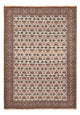 Bidjar Teppe 294x206cm - Persisk teppe