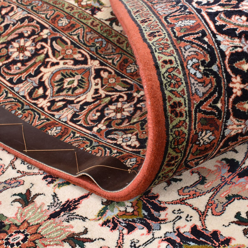 Bidjar Teppe 294x206cm - Persisk teppe