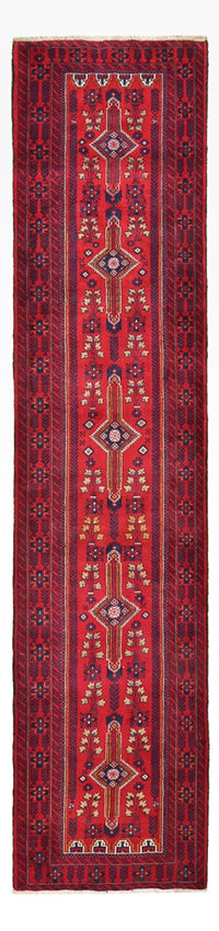 Balutsj-teppe 416x100cm - Orientalsk teppe – product image