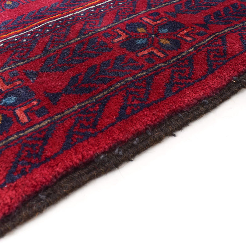 Balutsj-teppe 416x100cm - Orientalsk teppe