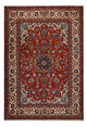 Najafabad Teppe 313x216cm - Persisk teppe