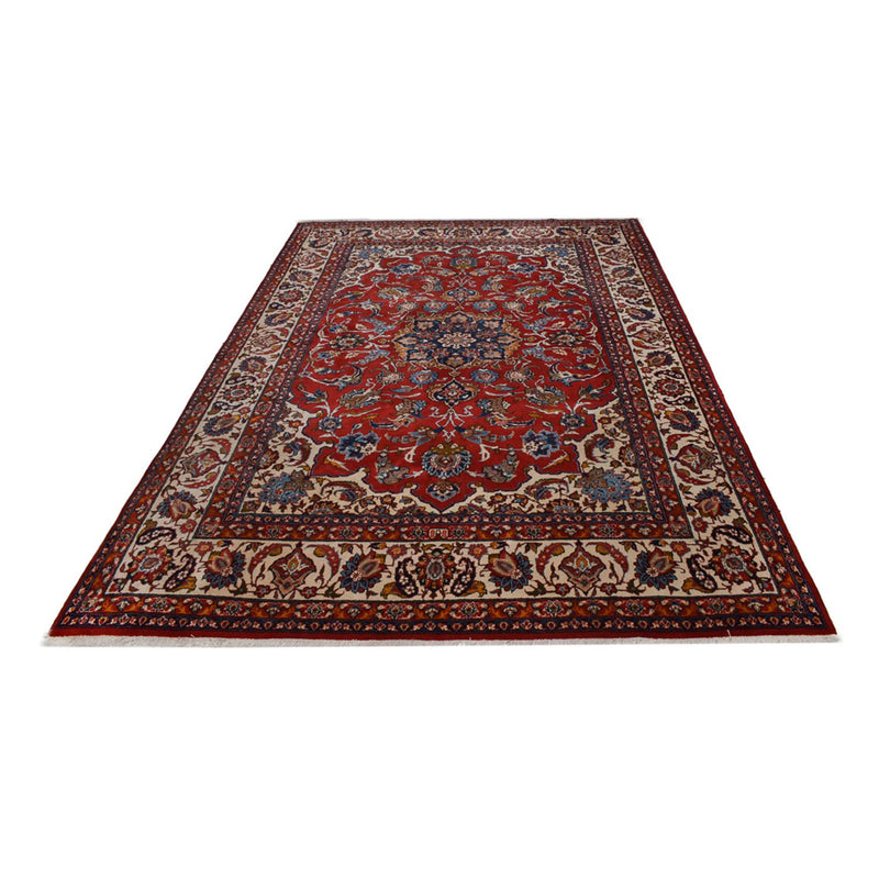 Najafabad Teppe 313x216cm - Persisk teppe