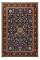 Ardabil Teppe 298x205cm - Persisk teppe
