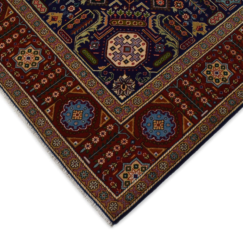 Ardabil Teppe 298x205cm - Persisk teppe