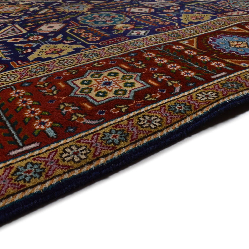 Ardabil Teppe 298x205cm - Persisk teppe