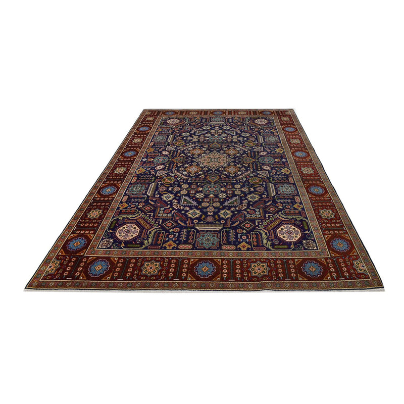 Ardabil Teppe 298x205cm - Persisk teppe