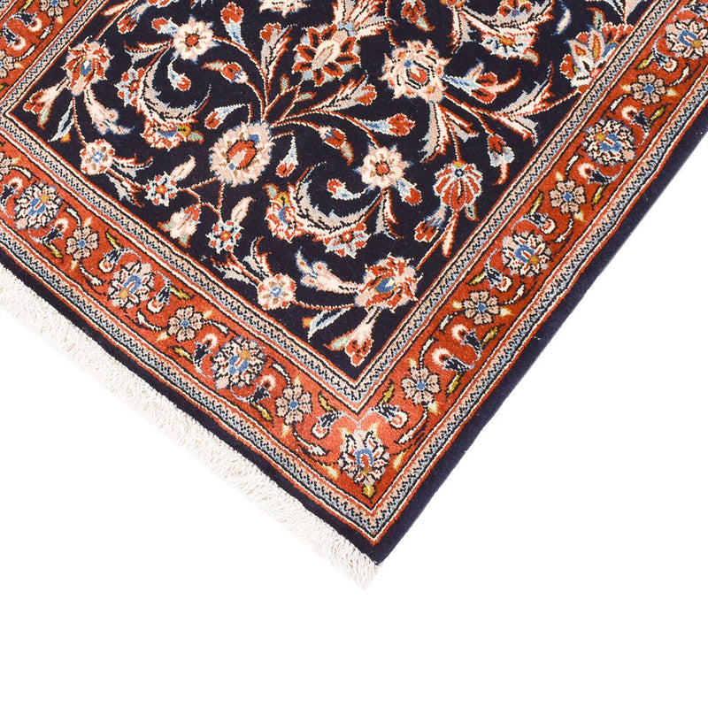 Kashmar Teppe 333x74cm - Persisk teppe