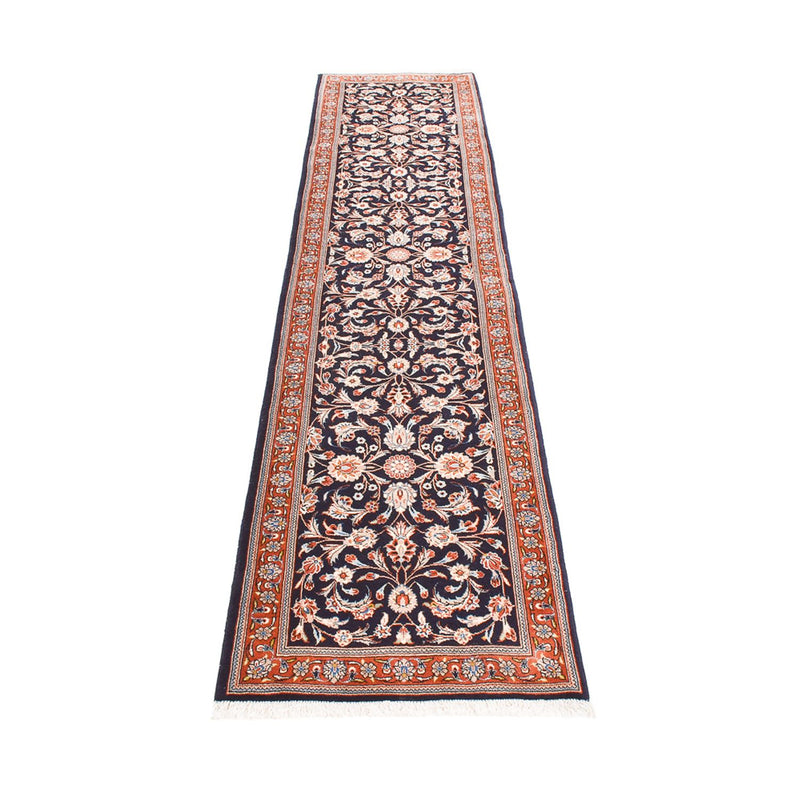 Kashmar Teppe 333x74cm - Persisk teppe