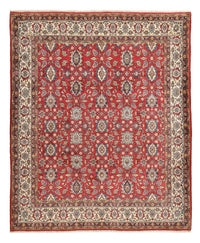 Bidjar Teppe 317x253cm - Persisk teppe – product image