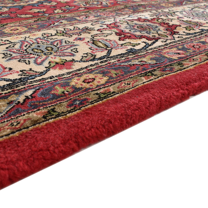 Bidjar Teppe 317x253cm - Persisk teppe
