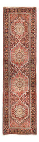Gholtogh Teppe 185x52cm - Persisk teppe