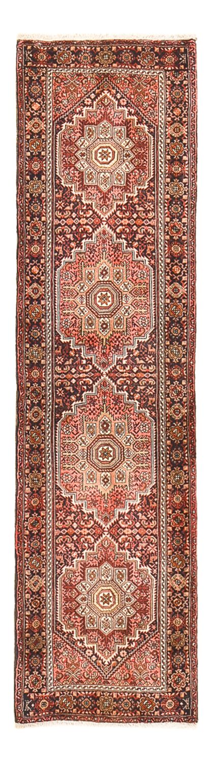 Gholtogh Teppe 185x52cm - Persisk teppe