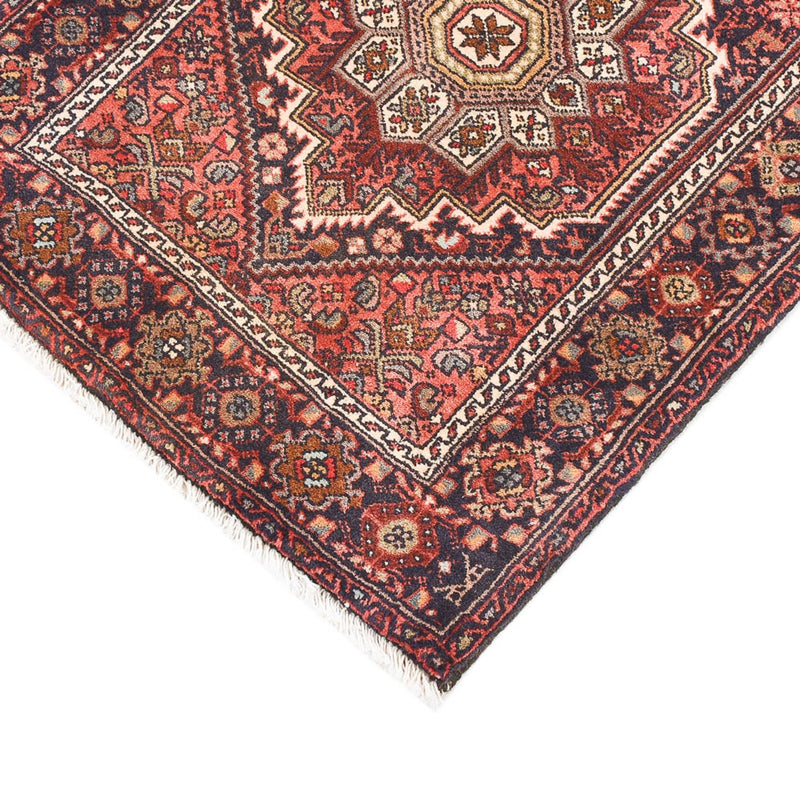 Gholtogh Teppe 185x52cm - Persisk teppe