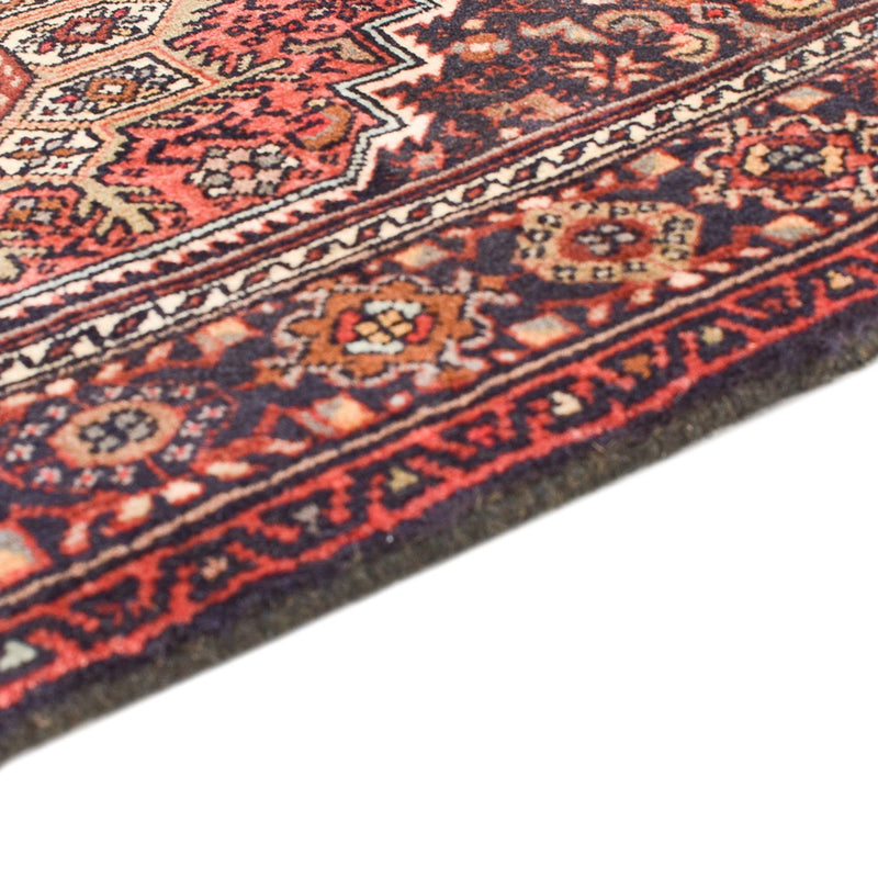Gholtogh Teppe 185x52cm - Persisk teppe