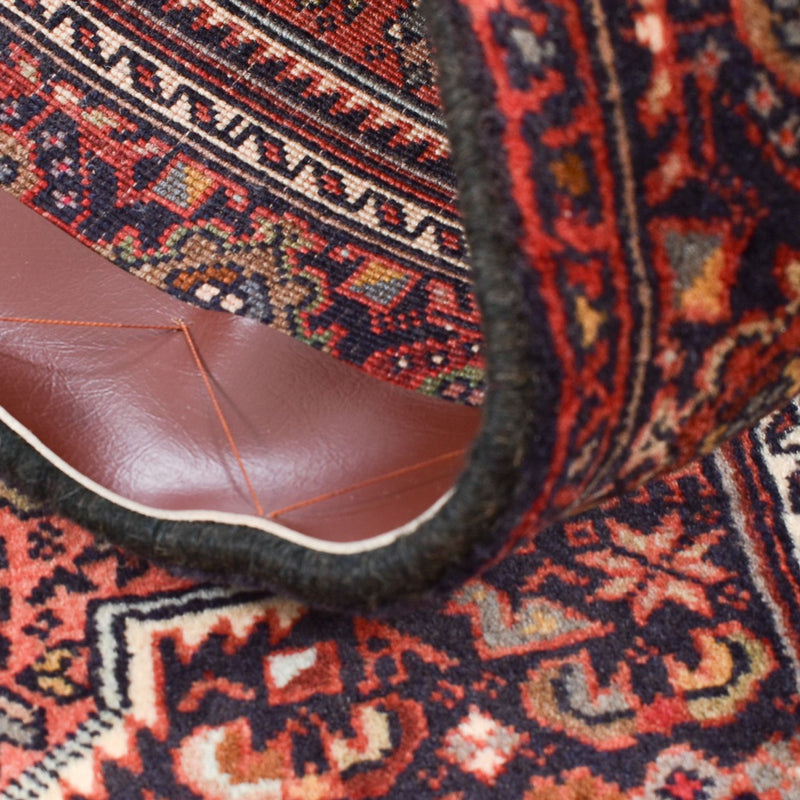 Gholtogh Teppe 185x52cm - Persisk teppe