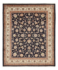 Mashhad Teppe 296x252cm - Persisk teppe – product image