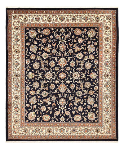 Mashhad Teppe 252x296cm - Persisk teppe