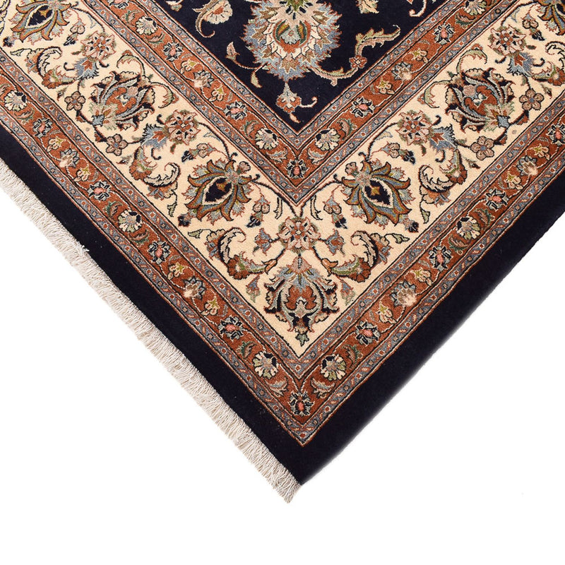 Mashhad Teppe 296x252cm - Persisk teppe