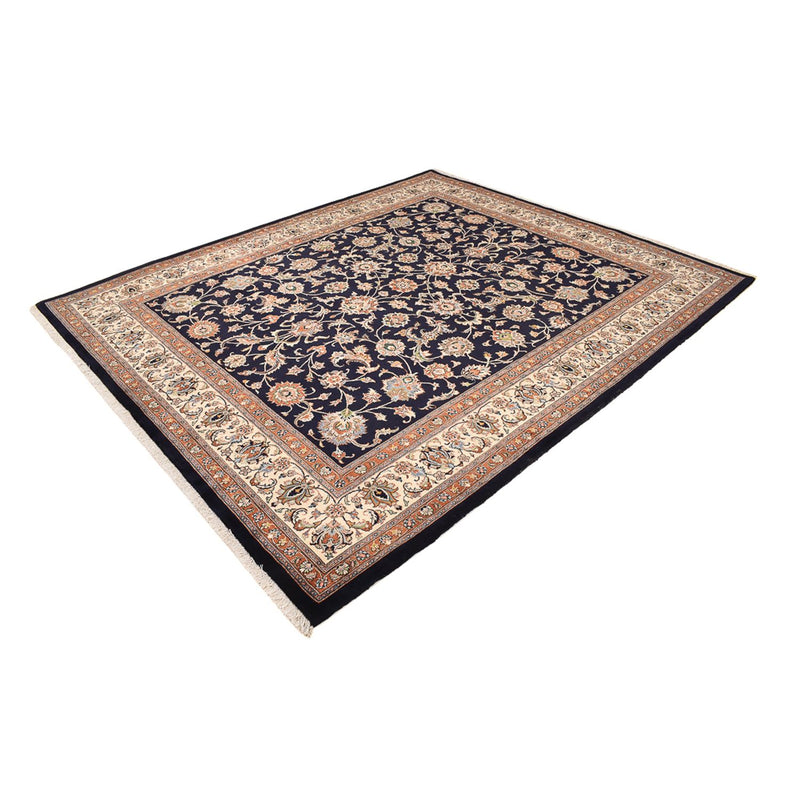 Mashhad Teppe 296x252cm - Persisk teppe