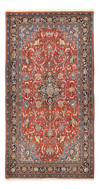 Sarouk Teppe 238x135cm - Persisk teppe – product image