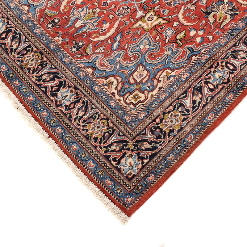 Sarouk Teppe 238x135cm - Persisk teppe