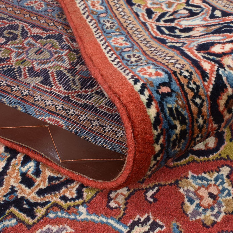 Sarouk Teppe 238x135cm - Persisk teppe