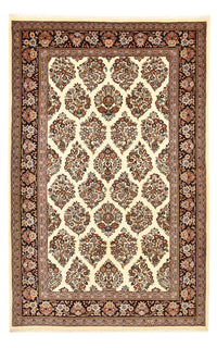 Persisk teppe - klassisk - 252 x 165 cm - sand – product image