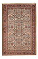 Meymeh Teppe 253x168cm - Persisk teppe