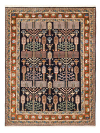 Sarouk Teppe 178x233cm - Persisk teppe – product image
