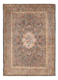 Rafsanjan Teppe 245x175cm - Persisk teppe – product image