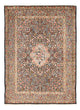 Rafsanjan Teppe 245x175cm - Persisk teppe