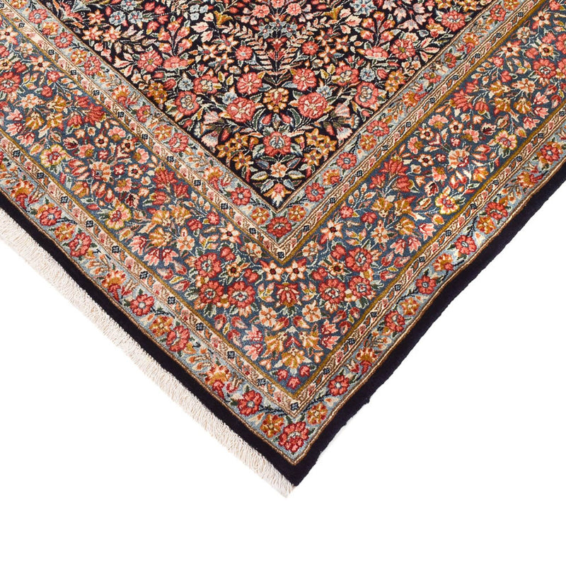 Rafsanjan Teppe 245x175cm - Persisk teppe