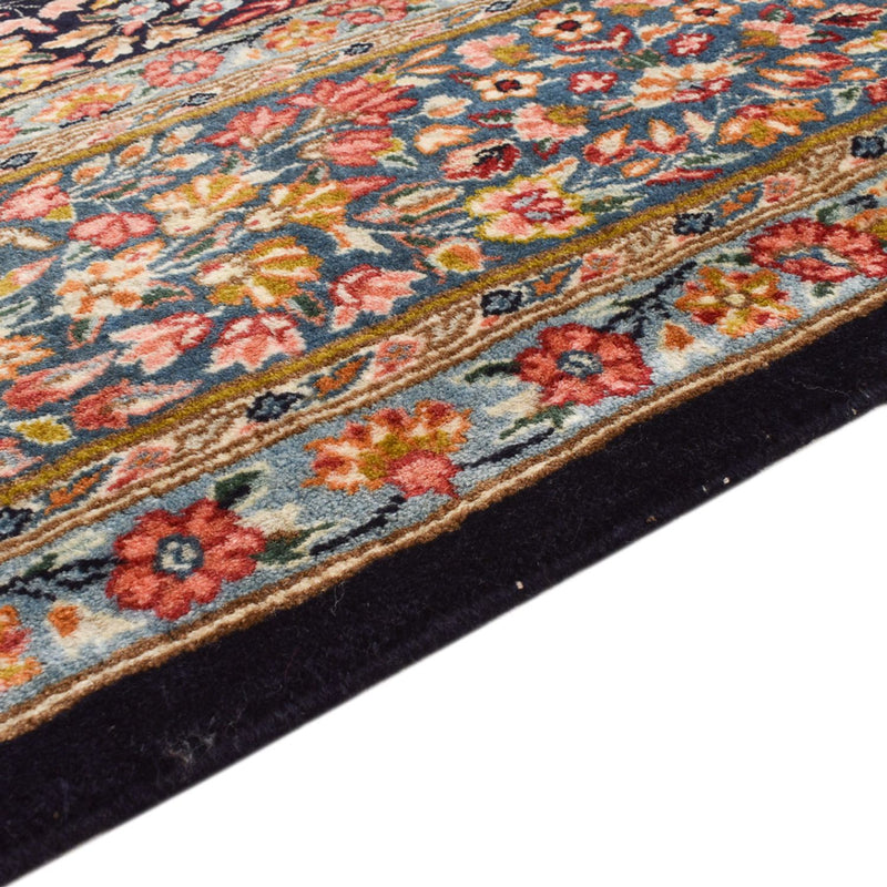Rafsanjan Teppe 245x175cm - Persisk teppe
