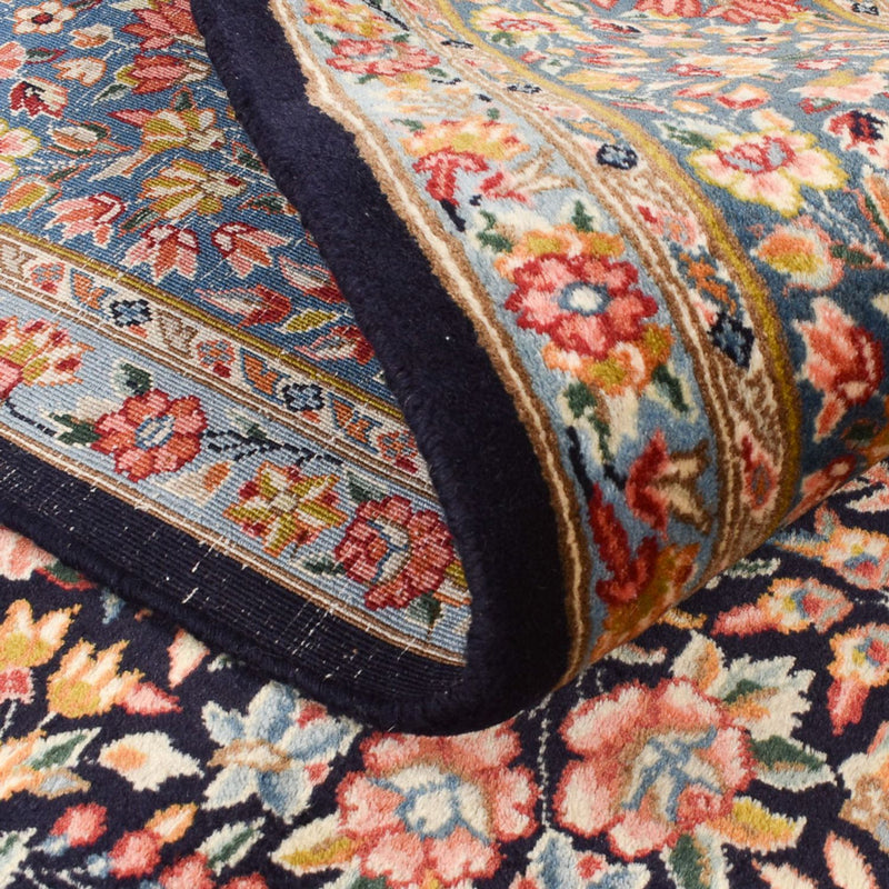 Rafsanjan Teppe 245x175cm - Persisk teppe