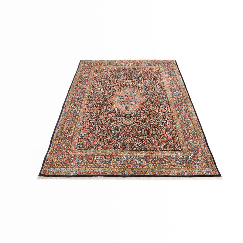 Rafsanjan Teppe 245x175cm - Persisk teppe