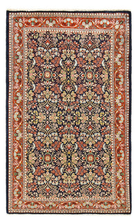 Sarouk Teppe 210x133cm - Persisk teppe – product image