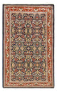 Sarouk Teppe 210x133cm - Persisk teppe