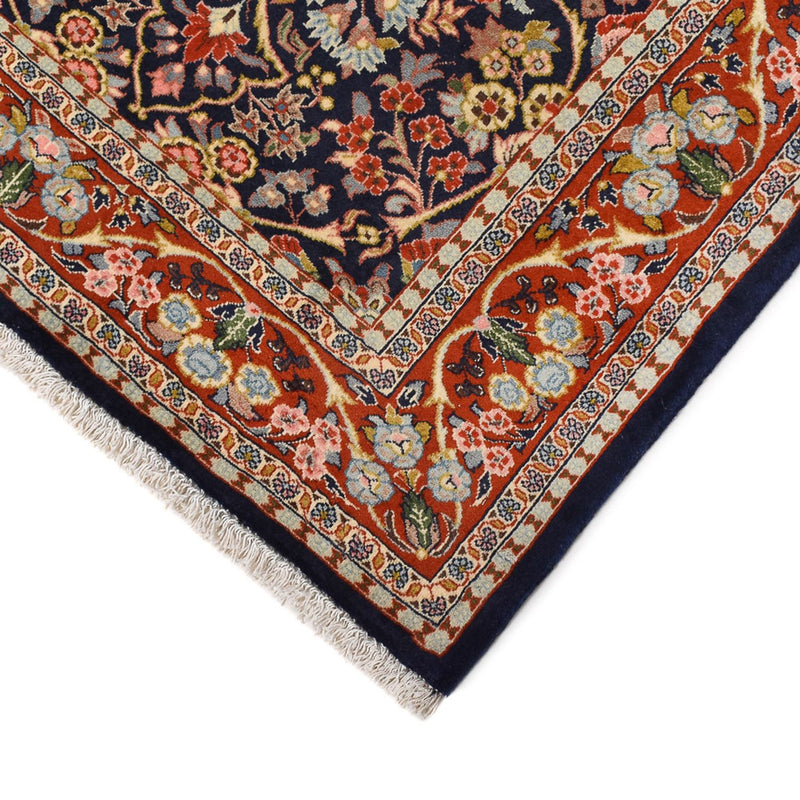 Sarouk Teppe 210x133cm - Persisk teppe