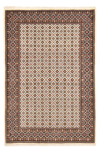 Rafsanjan Teppe 212x140cm - Persisk teppe – product image