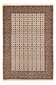 Rafsanjan Teppe 212x140cm - Persisk teppe