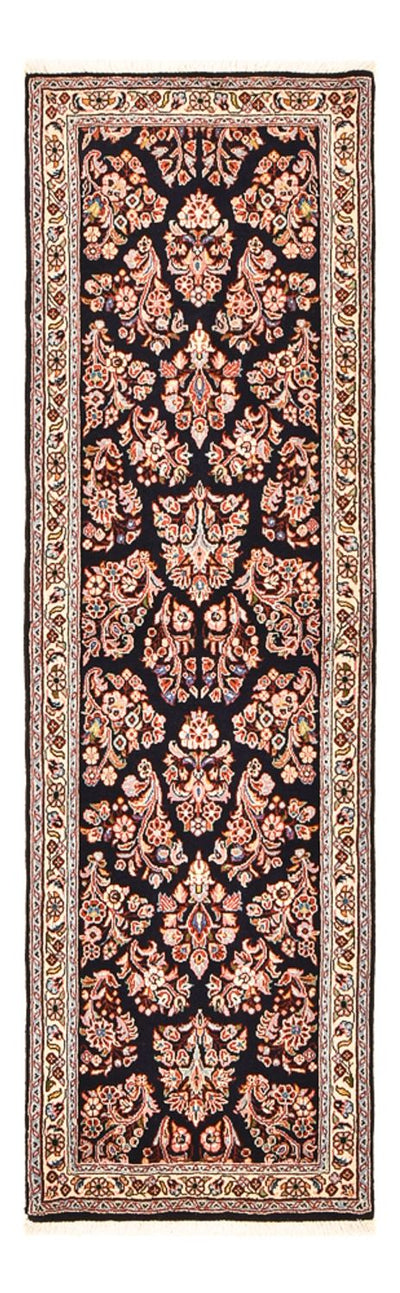 Sarouk Teppe 63x215cm - Persisk teppe