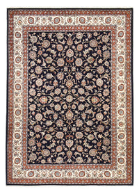 Mashhad Teppe 254x350cm - Persisk teppe – product image