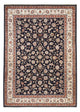 Mashhad Teppe 254x350cm - Persisk teppe