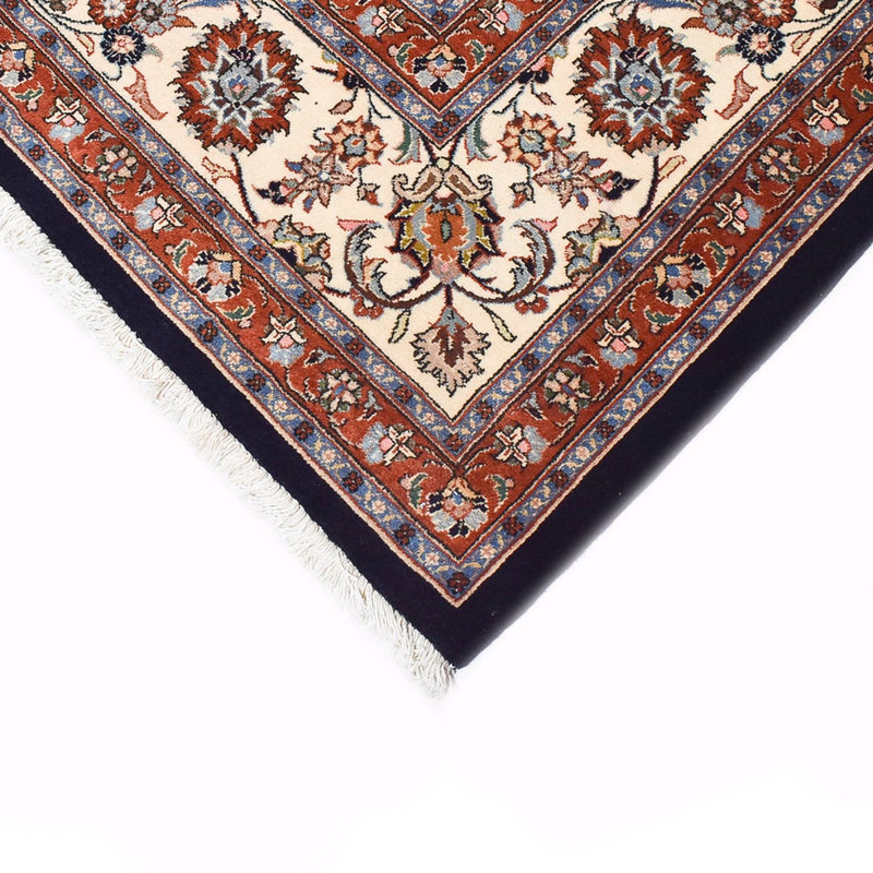 Mashhad Teppe 254x350cm - Persisk teppe